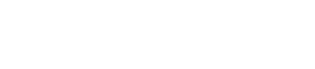 東崎電氣